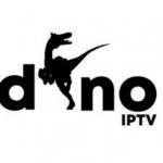 Buy Beast IPTV