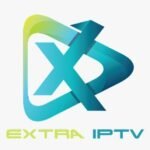 Buy Beast IPTV