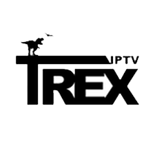 Buy Beast IPTV